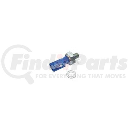 Walker Products 256-1033 Walker Products 256-1033 Engine Oil Pressure Switch