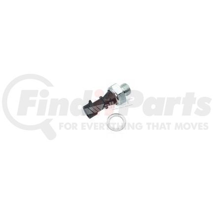 Walker Products 256-1107 Walker Products 256-1107 Engine Oil Pressure Switch