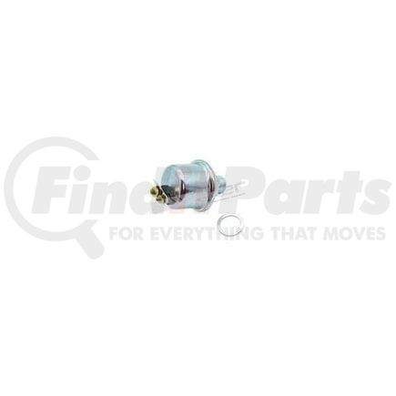 Walker Products 256-1207 Walker Products 256-1207 Engine Oil Pressure Switch