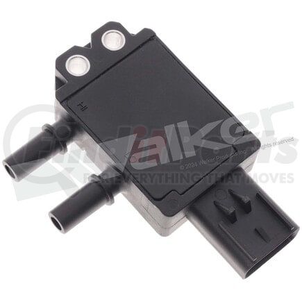 Walker Products 1018-1030 Walker Products HD 1018-1030 Exhaust Gas Differential Pressure Sensor