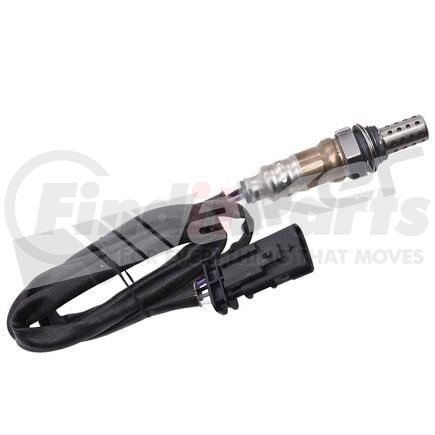 Walker Products 250-241301 Walker Products 250-241301 Oxygen Sensor 4-W
