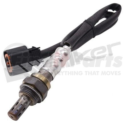 Walker Products 250-241284 Walker Products 250-241284 Oxygen Sensor 4-W