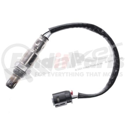 Walker Products 250-241342 Walker Products 250-241342 Oxygen Sensor 4-W