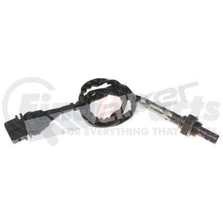 Walker Products 250-23153 Walker Products 250-23153 Oxygen Sensor 3-W Direct Fit