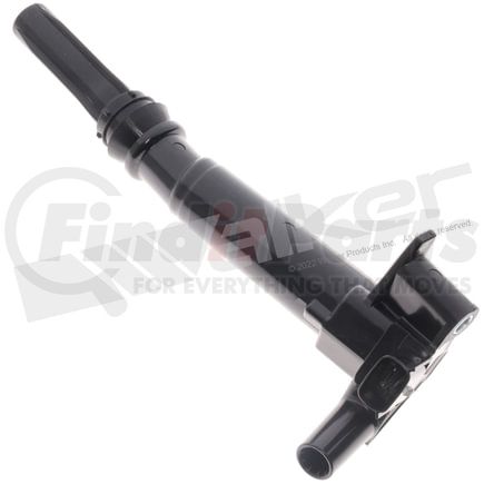 Walker Products 921-2200 ThunderSpark 921-2200 Ignition Coil