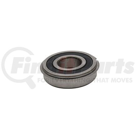 NTN 306VVL Ball Bearing