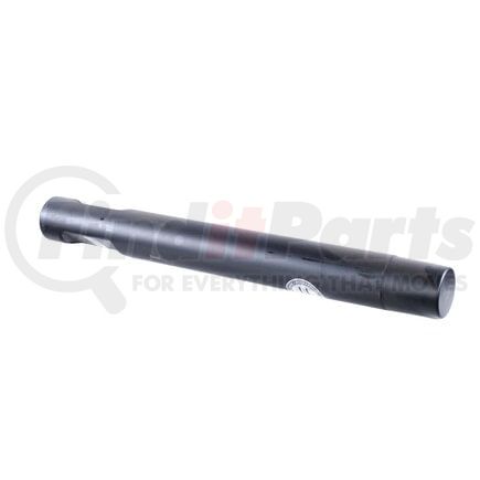 Epiroc 3315370500 BLUNT TOOL SB552