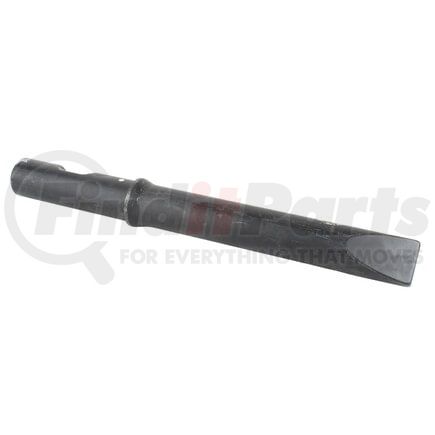 Epiroc 3363094242 CHISEL (CROSS) HM600
