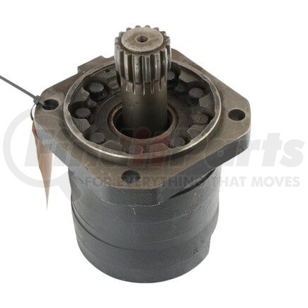 Eaton 157-0031-003 Pump