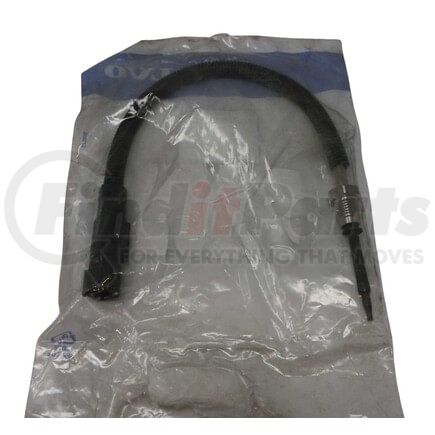 Volvo 21164790 Exhaust Gas Temperature (EGT) Sensor