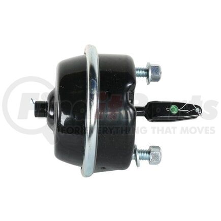 Volvo 85128416 BRAKE CHAMBER