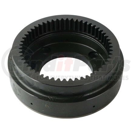 Detro Manufacturing 23523091 GEAR DIRECT DRIVE GEN. DRIVE