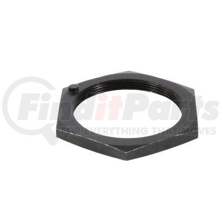 Mack 461394 Wheel Nut - Hexagon, fits Volvo