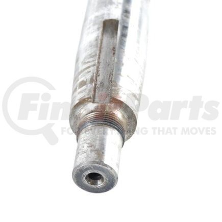 Detro Manufacturing 5196518 DRV SHAFT