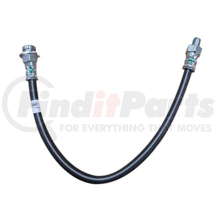 Raybestos BH36612 Raybestos Element3 Brake Hose