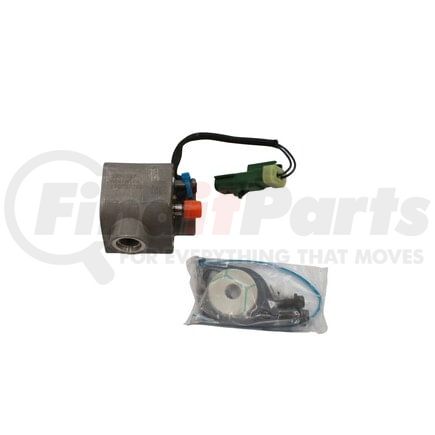 Cummins 4309454RX Aftertreatment Injector Kit