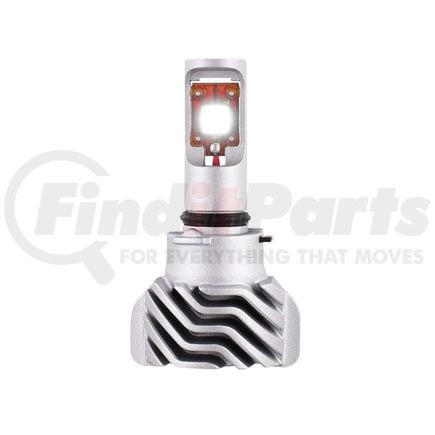 United Pacific 36888 High Power 9005/Hb3 LED Headlamp Bulb