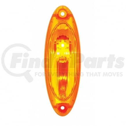 RV, Marine & Trailer Lights