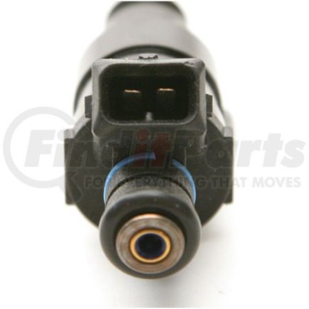 Delphi 621015 Fuel Injector