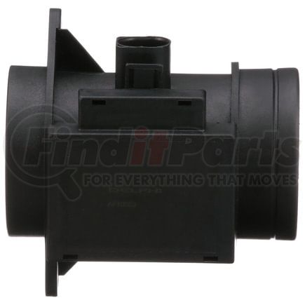 Delphi AF10053 Mass Air Flow Sensor