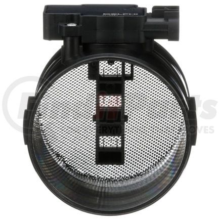 Delphi AF10057 Mass Air Flow Sensor