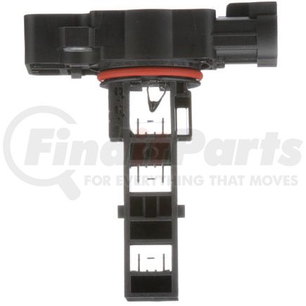 Delphi AF10061 Mass Air Flow Sensor