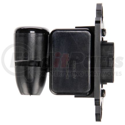 Delphi AF10062 Mass Air Flow Sensor