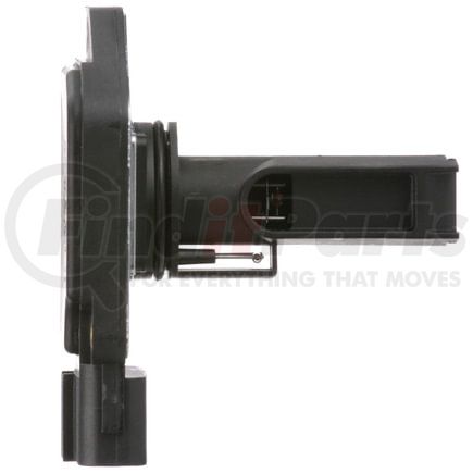 Delphi AF10133 Mass Air Flow Sensor