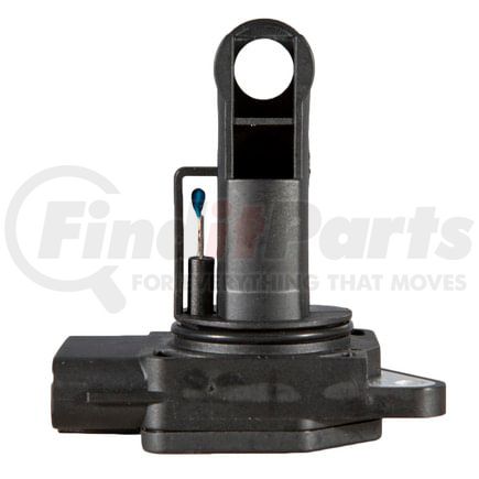 Delphi AF10136 Mass Air Flow Sensor