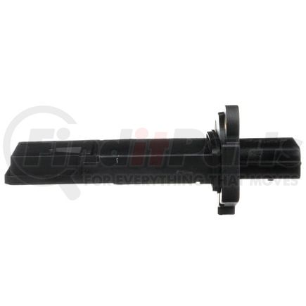 Delphi AF10141 Mass Air Flow Sensor