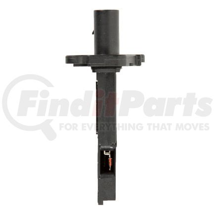 Delphi AF10144 Mass Air Flow Sensor