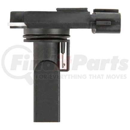 Delphi AF10146 Mass Air Flow Sensor