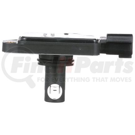 Delphi AF10152 Mass Air Flow Sensor