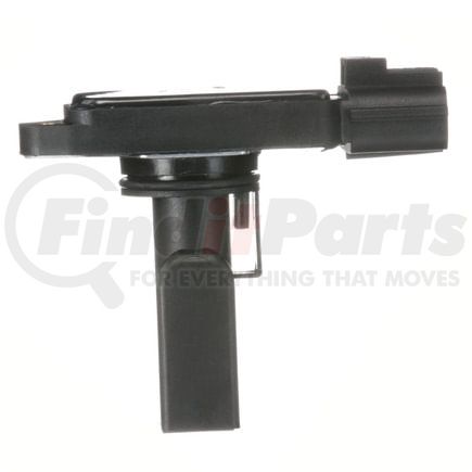 Delphi AF10154 Mass Air Flow Sensor