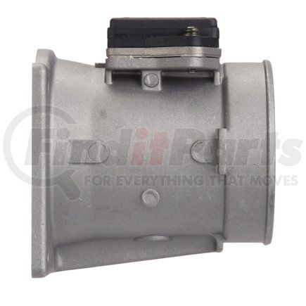 Delphi AF10155 Mass Air Flow Sensor