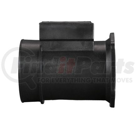 Delphi AF10164 Mass Air Flow Sensor