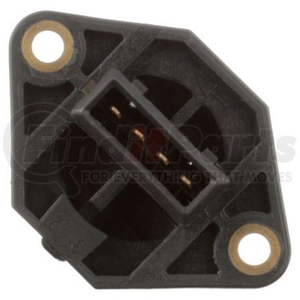 Delphi AF10165 Mass Air Flow Sensor