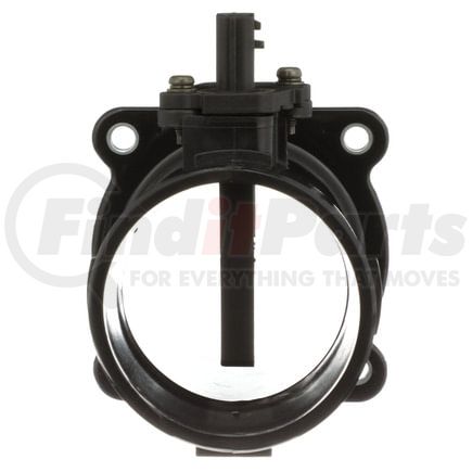 Delphi AF10174 Mass Air Flow Sensor