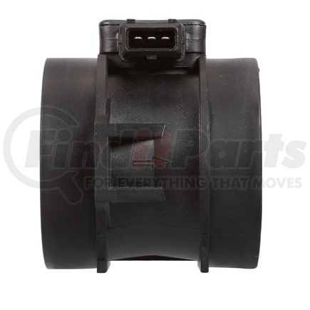 Delphi AF10184 Mass Air Flow Sensor