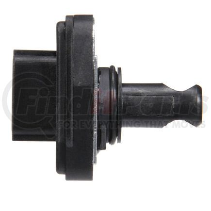 Delphi AF10201 Mass Air Flow Sensor