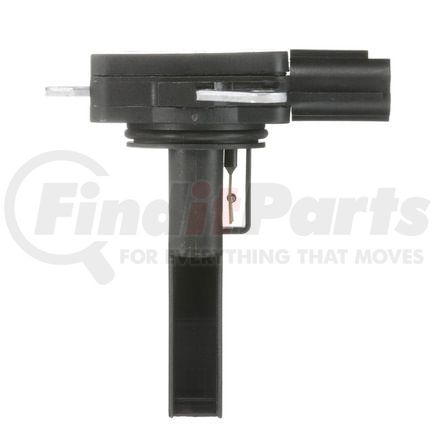 Delphi AF10202 Mass Air Flow Sensor