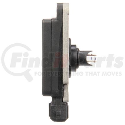 Delphi AF10204 Mass Air Flow Sensor