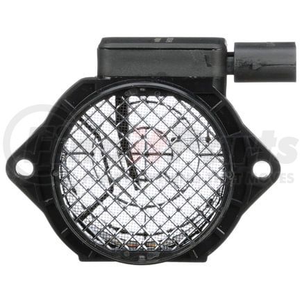 Delphi AF10206 Mass Air Flow Sensor