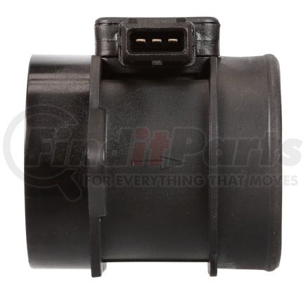 Delphi AF10207 Mass Air Flow Sensor