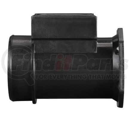 Delphi AF10208 Mass Air Flow Sensor