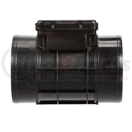 Delphi AF10212 Mass Air Flow Sensor