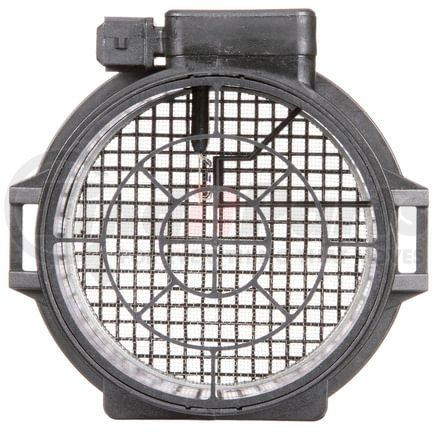 Delphi AF10222 Mass Air Flow Sensor