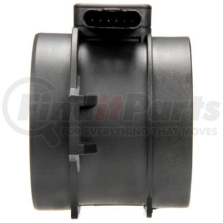 Delphi AF10227 Mass Air Flow Sensor