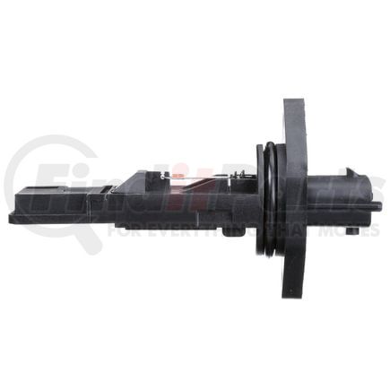 Delphi AF10233 Mass Air Flow Sensor