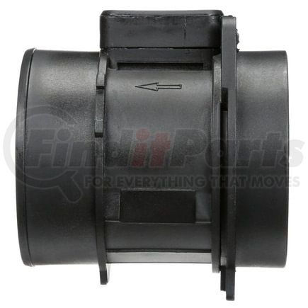 Delphi AF10236 Mass Air Flow Sensor